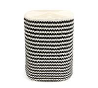 Soundskins - Speaker cover/accessories - Compatible with Sonos Play 1 - Toulouse