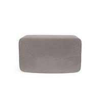 Soundskins - Speaker cover/accessories - Compatible with Sonos Play 5 - Concrete grey