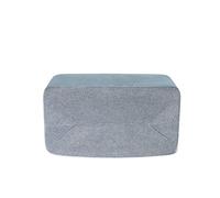 Soundskins - Speaker cover/accessories - Compatible with Sonos Play 5 - Stone Blue