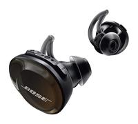 SoundSport Free Wireless Sport Headphones - 774373-0010 Black (Reed) Ref：qrn