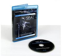 Soundstage: Seal [Blu-ray]