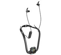 SoundSwell Smartwatch Series - Waterproof Action Headphones