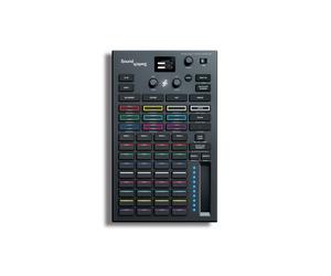 SoundSwitch Control One DJ Lighting Control