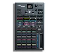 SoundSwitch Control One Professional Lighting Controller