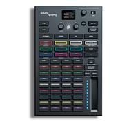 SoundSwitch Control One DJ Lighting Control