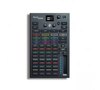 SoundSwitch Control One Professional Lighting Controller