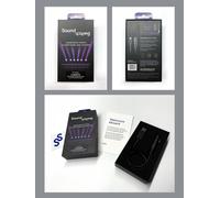 SoundSwitch Micro DMX Interface