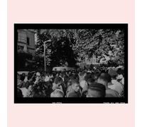Soundsystems At Notting Hill Carnival, 1984-1998 [CASSETTE]
