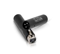 SoundTools XLR Sniffer/Sender Microphone Cable Tester Kit