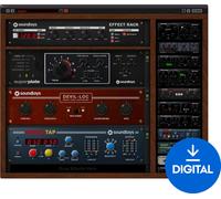 SoundToys Effect Rack 5 (Digital product)