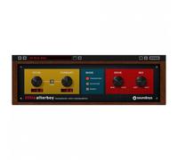 Soundtoys Little AlterBoy 5