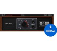 SoundToys Little Plate 5 (Digital product)