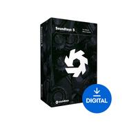 SoundToys Soundtoys 5.5 (Digital product)