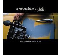 Various Artists - Brokedown Melody / O.S.T. [VINYL]