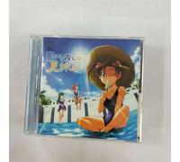 Soundtrack - Ai Yori Aoshi No Natsuyasumi