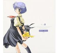 Soundtrack - Air Vol. 2