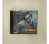 Soundtrack - Angel Baby