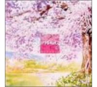 Soundtrack - Animage 2-New Animation Songs