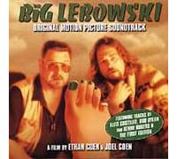 The Big Lebowski