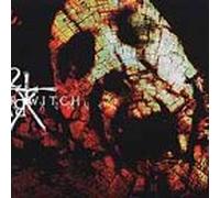Soundtrack - Blair Witch 2