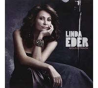 Soundtrack by Linda Eder (2009-10-13)