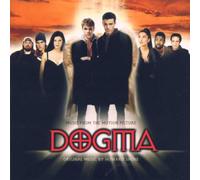 Soundtrack - Dogma Soundtrack