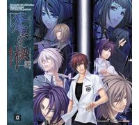 Soundtrack - Dramatic CD Collection: Soukoku [Import]
