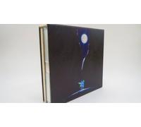 Soundtrack - Eureka Seven: Complete Best