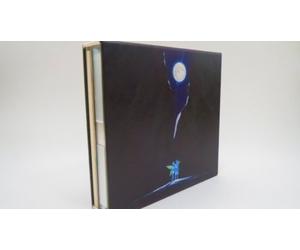 Soundtrack - Eureka Seven: Complete Best