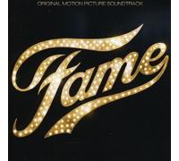 SOUNDTRACK FAME (2009 REMAKE) (2009-05-04)