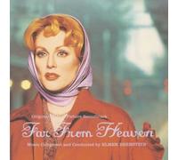 Soundtrack - Far from Heaven