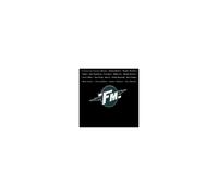 Soundtrack - Fm [CD]