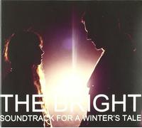 Soundtrack for a Winter S Tale