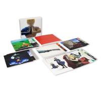 Soundtrack - Fullmetal Alchemist Final Best