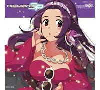 Soundtrack [Game Music] - Idolm@ster:Master Special 05