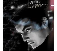 Soundtrack Game Music - Tekken Tag Tournament