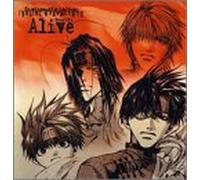 Soundtrack - Gensoumaden Saiyuki Vol. 10