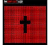 Soundtrack - Godfather Trilogy, the