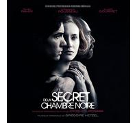 Soundtrack [Gregoire Hetzel] - Le Secret de la Chambre Noire