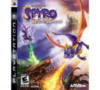 Soundtrack - Hair (25 Tracks)