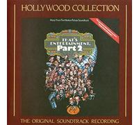 Soundtrack - Hollywood Collection Vol. 7 - That's Entertainment, Part 2