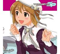 Soundtrack - Idolm@Ster: Master Special 04 [Import]
