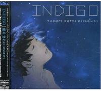Soundtrack - Kurau Phantom Memory Ost