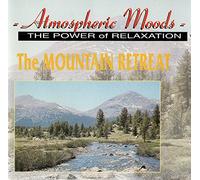 Soundtrack / Lee Spencer - THE BEAT FANTASTIC LEE SPENCER - ATMOSPHERIC MOODS THE POWER OF RELAXATIO
