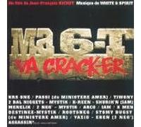 Soundtrack - Ma 6-T Va Crack