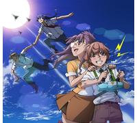 Soundtrack - Macross F: Nyan Dora Vol. 2