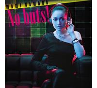 Soundtrack - No Buts [ Edition] [Import]