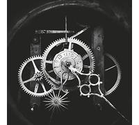 Soundtrack Of Our Lives - Extended Revelation For The Psychic Weaklings...(Gatefold sleeve) [180 gm 2LP Black Vinyl]