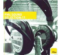 Soundtrack of our Lives, The Hives, Slut, Libertines, Snow Patrol..