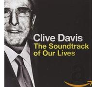 SOUNDTRACK OF OUR LIVES / VARIOUS Soundtrack of Our Lives/Various (CD)